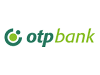 Банк ОТП Банк в Юрьевке