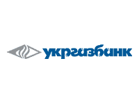Банк Укргазбанк в Юрьевке