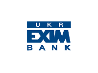 Банк Укрэксимбанк в Юрьевке